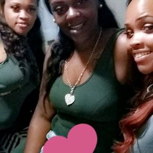 Meet your Posher, Channa